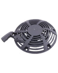 FridayParts Recoil Starter MIA11824 Compatible for John Deere Mower JS35 JS46 JS48 JM46 Replacement