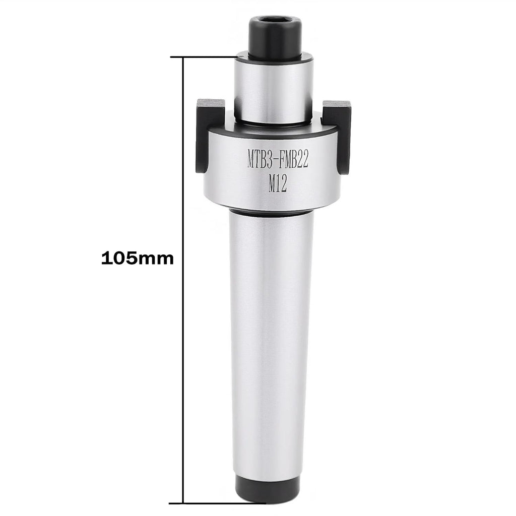 Face End Mill, Milling Machine, Face Mill Cutter, Mill Arbor