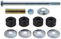 TRW JTS870 Front Stabilizer Link Compatible with Toyota Tacoma 1995-2000