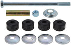 TRW JTS870 Front Stabilizer Link Compatible with Toyota Tacoma 1995-2000