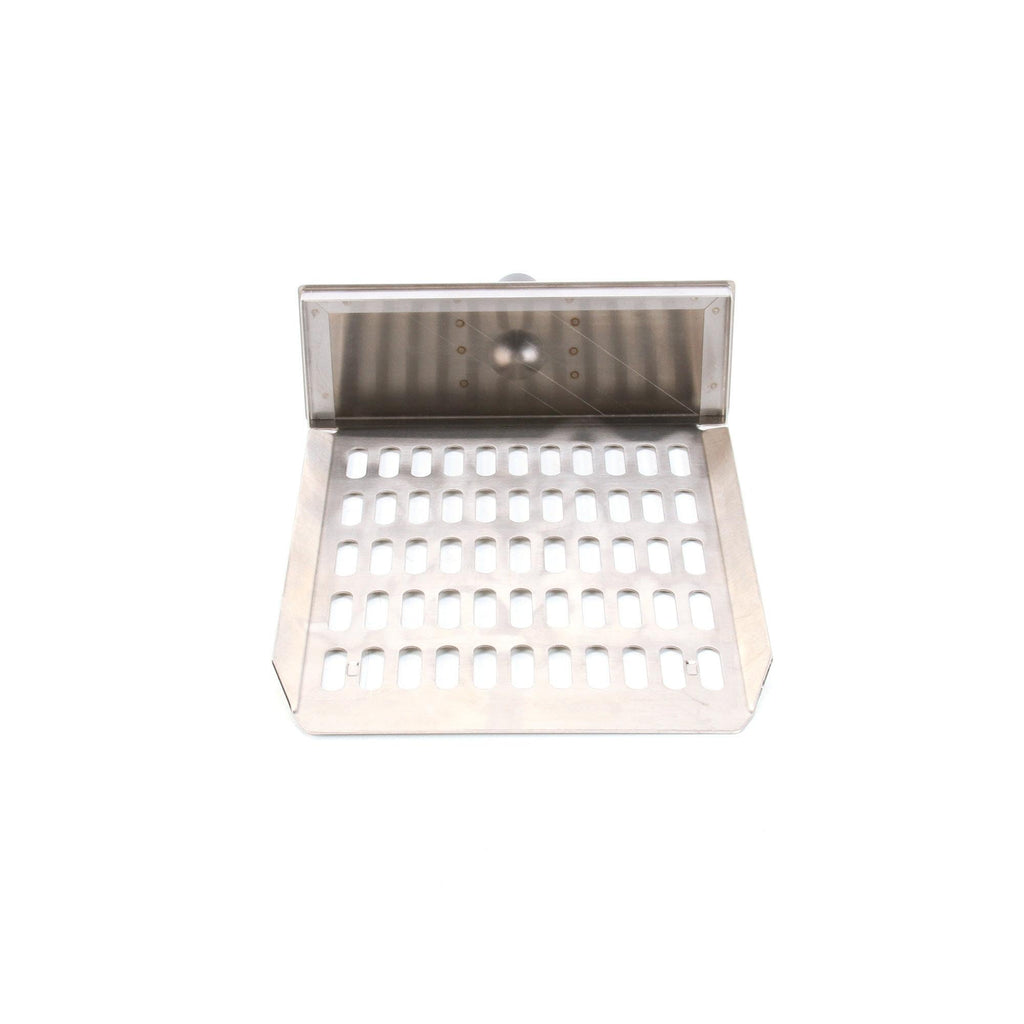 AJ Antunes- Roundup 7000643 Spatula Replacement Kit