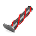 SMOTURE VAC06 Vacuum Replacement Roller Brush