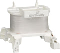 SCHNEIDER ELECTRIC LXD1G7 Transformer