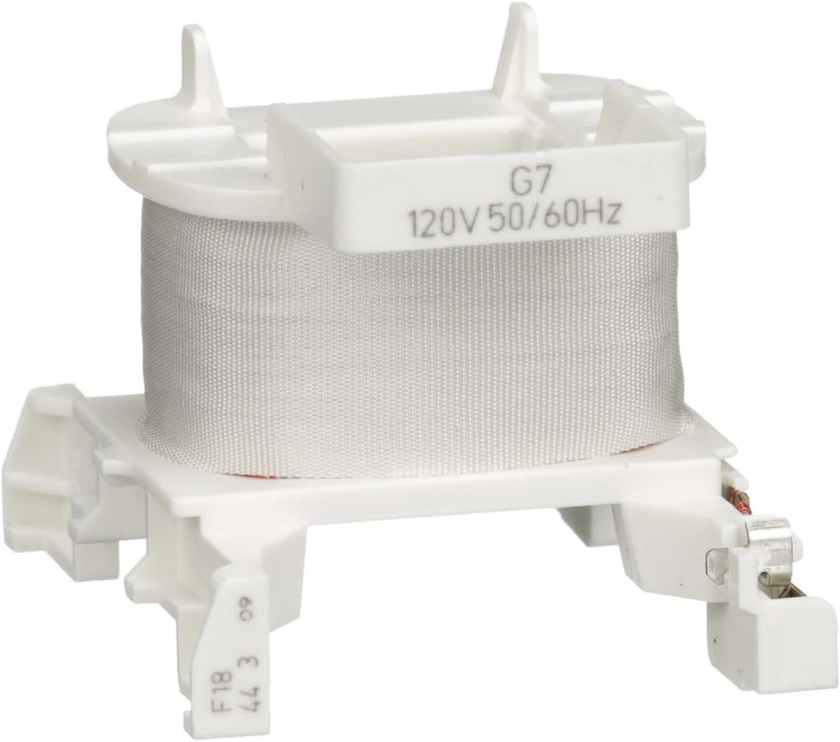 SCHNEIDER ELECTRIC LXD1G7 Transformer
