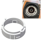 Burr Holder Replacement Compatible with Baratza Encore ESP Coffee Grinder