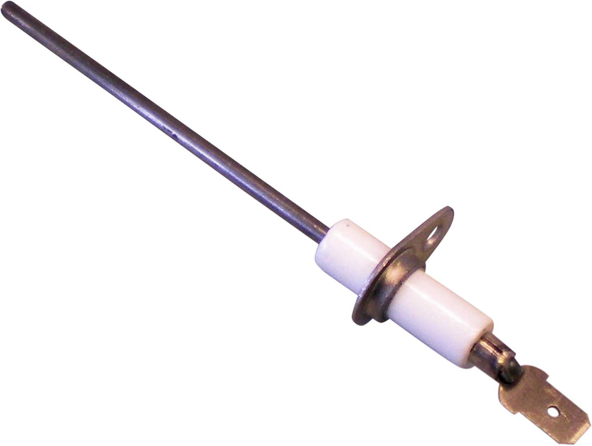 Furnace Flame Sensor Replaces York - Luxaire - Coleman S1-02527773700