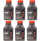 6 Pack, HP SYNTH 2-CYC OIL 2.6OZ