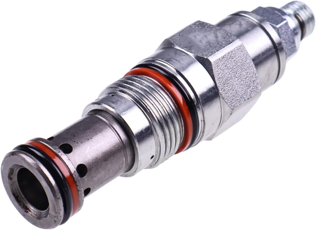 HOLDWELL Hydraulic Valve RPEC-LEN RPECLEN