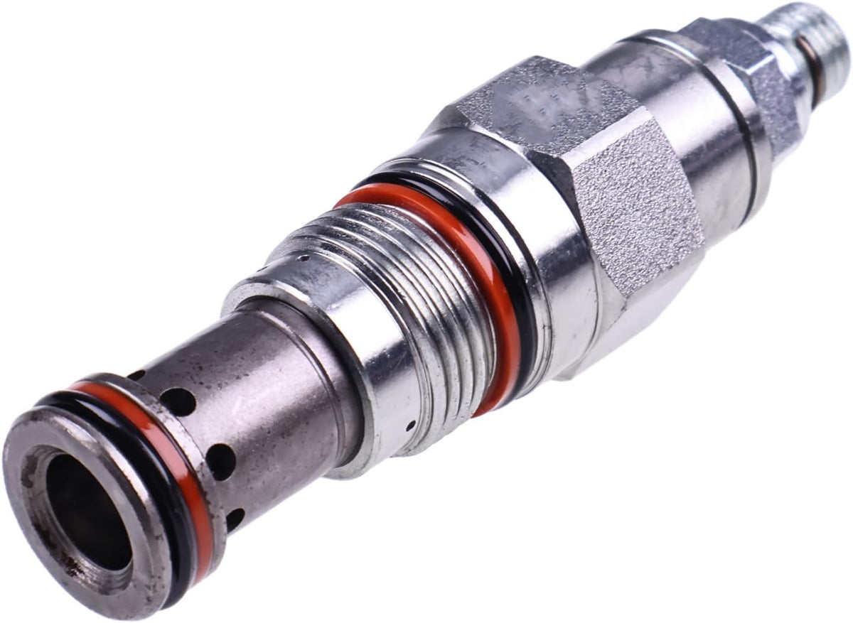 HOLDWELL Hydraulic Valve RPEC-LEN RPECLEN