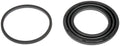 Dorman D670162 Front Disc Brake Caliper Repair Kit