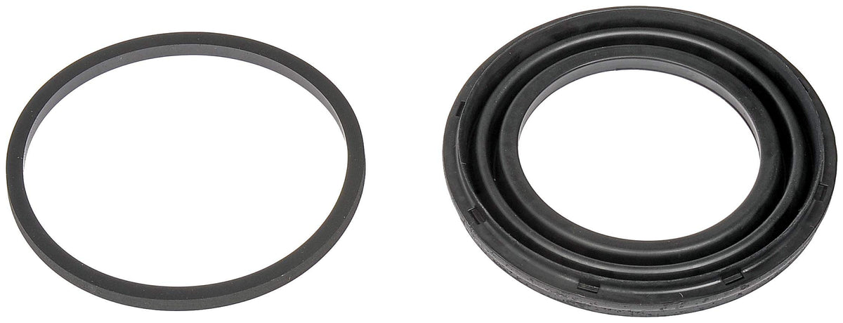 Dorman D670162 Front Disc Brake Caliper Repair Kit