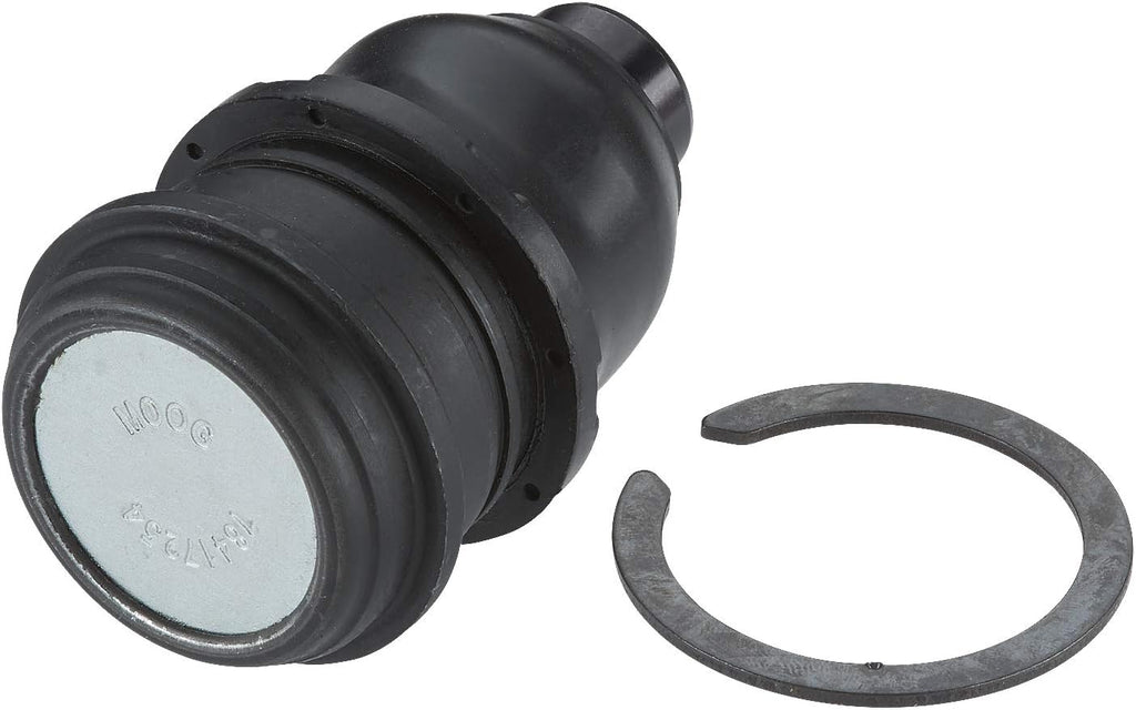 MOOG K90375 Front Lower Suspension Ball Joint for Kia Sorento