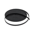 Open Synchronous Timing Belt Width 6/9/10/15mm Rubber Samll