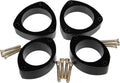 Leveling Lift Kit 1.6 inch 40mm for Subaru - Full Kit