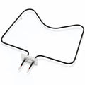 WP9750213 9750213 Oven Bake Element Compatible with Whirlpool Oven