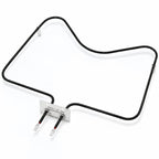 WP9750213 9750213 Oven Bake Element Compatible with Whirlpool Oven