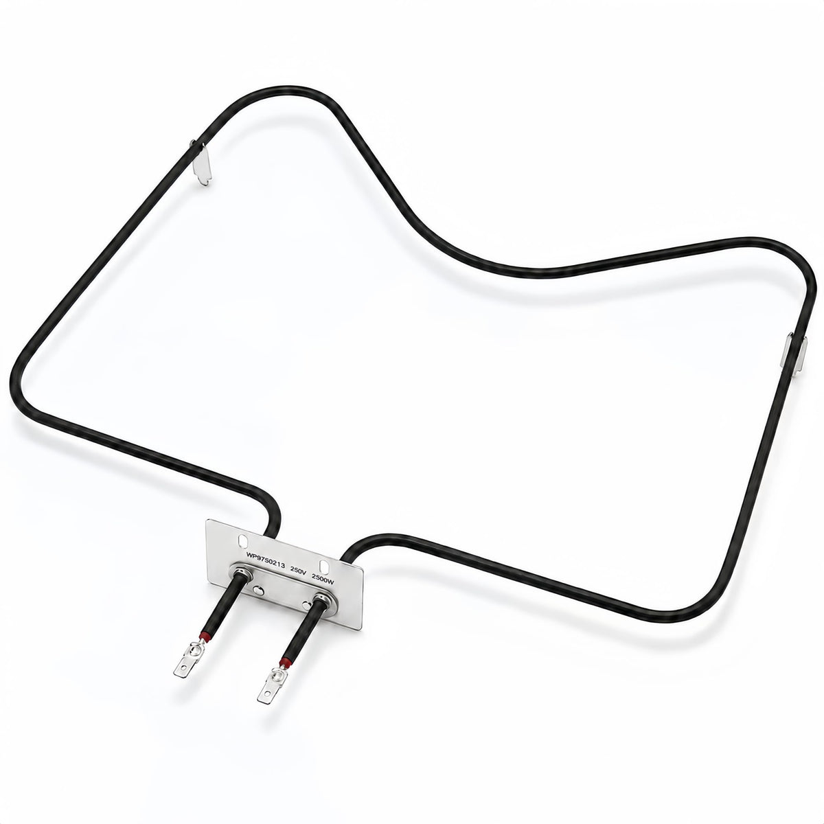 WP9750213 9750213 Oven Bake Element Compatible with Whirlpool Oven