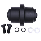 Solarhome Bottom Roller with Studs,Nuts,Washers 7013575 for Bobcat 225 325