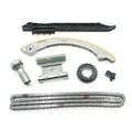 Dayco Timing Chain Kit - KTC1338