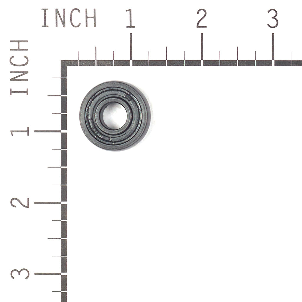 Briggs and Stratton 7028014YP Bearing,Spherical
