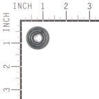 Briggs and Stratton 7028014YP Bearing,Spherical