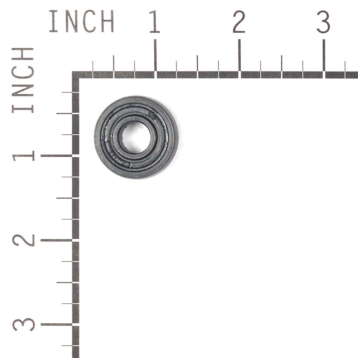 Briggs and Stratton 7028014YP Bearing,Spherical