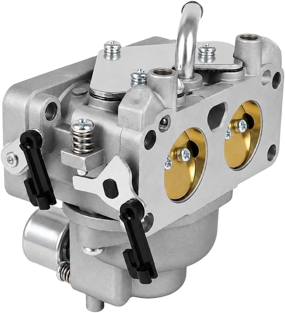 FH641V Carburetor for Kawasaki FH661V FH721V FX850V FH601V FX801V 22 HP