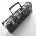 Dishwasher Part - 5005DD1001B