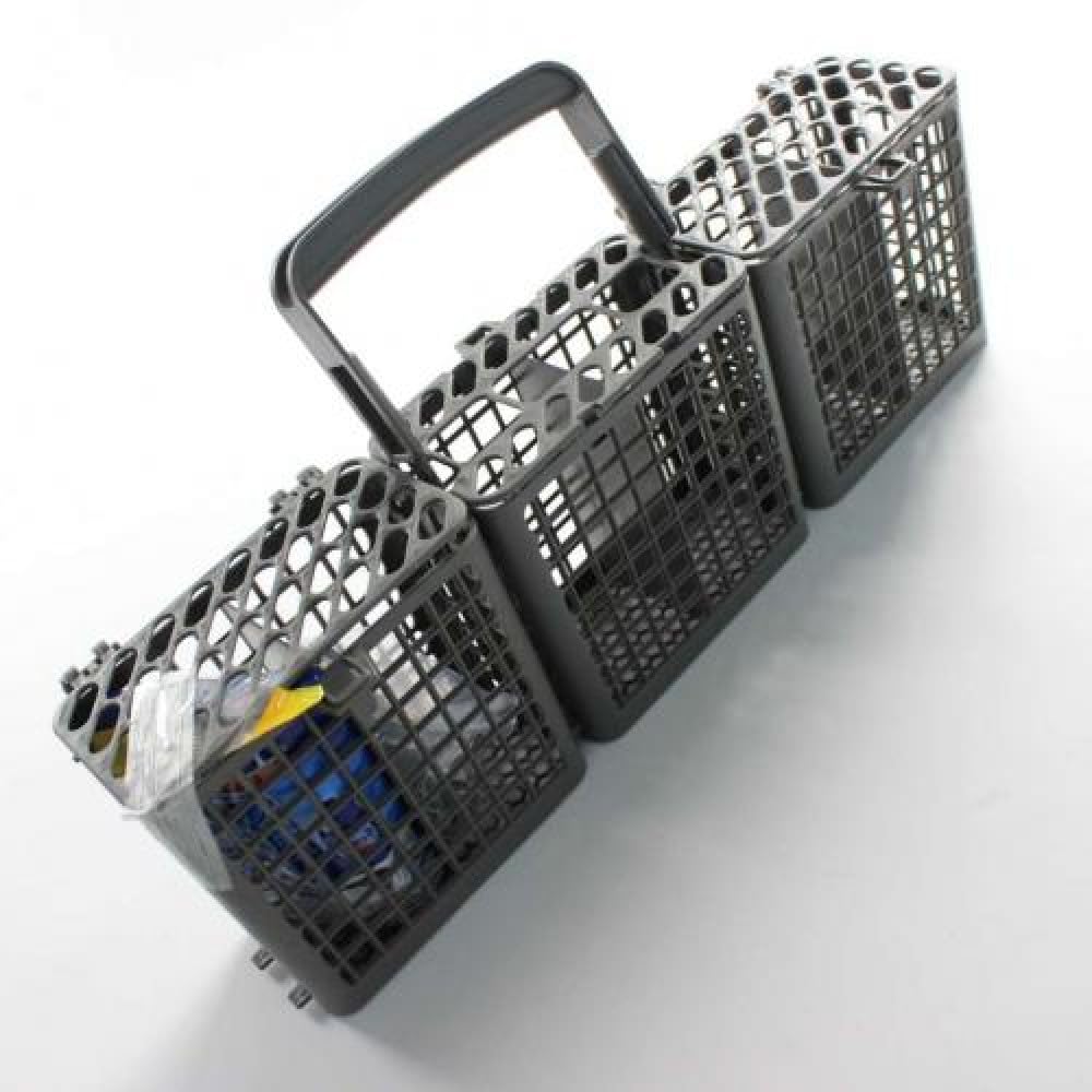 Dishwasher Part - 5005DD1001B