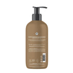 ATTITUDE Hand Soap, EWG Verified, Vanilla Caramel, 16 oz (Pack of 3)