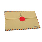 Color Coding Dot Labels 1 inch Round Gloss Paper Stickers Adhesive Label 1,000 Per Roll (red)