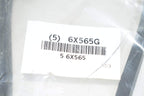V-Belt,A53