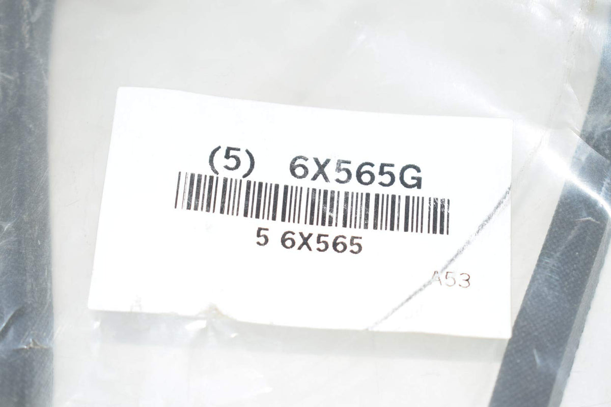 V-Belt,A53