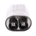 RY-CAN AC 2100V Microwave Oven High Voltage HV Capacitor 0.90μF Replacement Universal