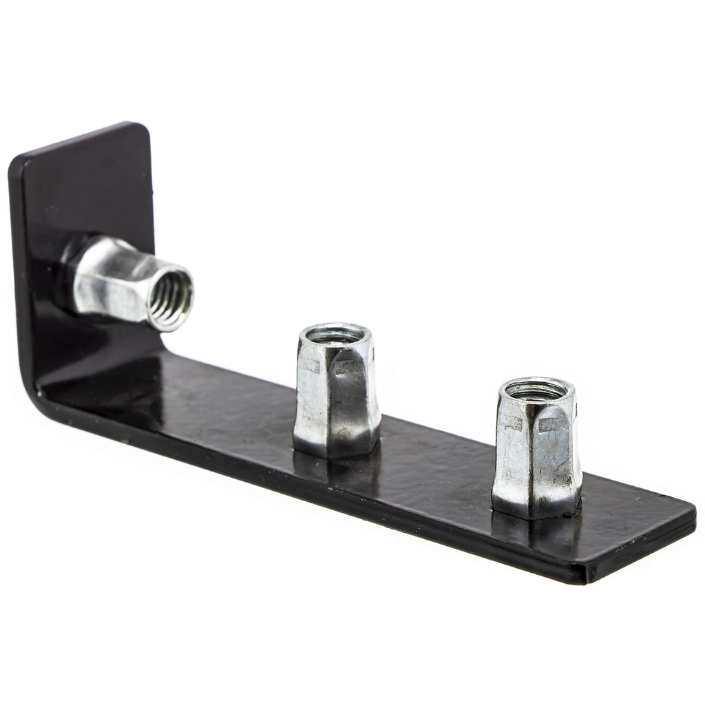 MTD 603-05167 Bagger Baffle Mounting Bracket for Troy-Bilt Craftsman