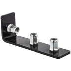 MTD 603-05167 Bagger Baffle Mounting Bracket for Troy-Bilt Craftsman