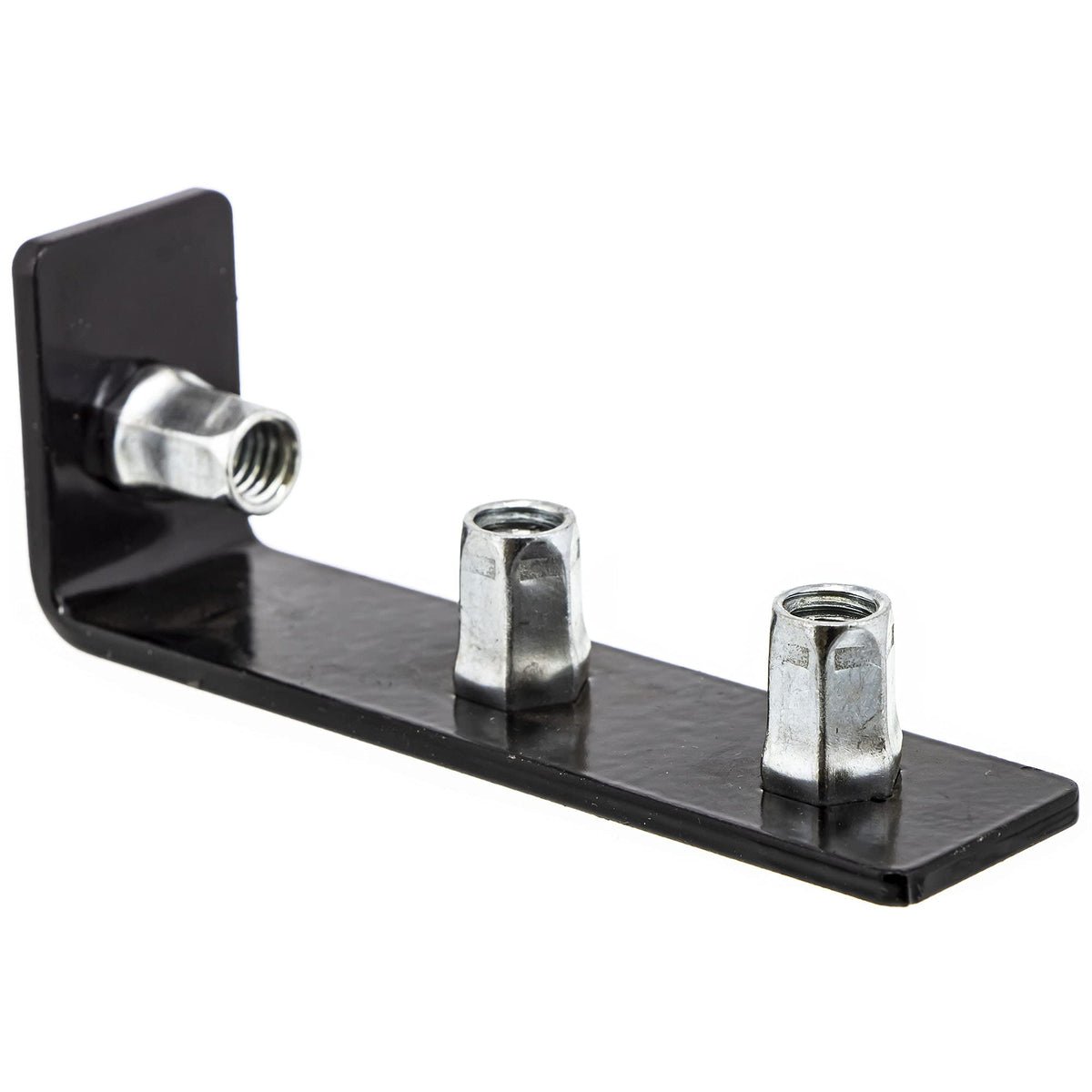 MTD 603-05167 Bagger Baffle Mounting Bracket for Troy-Bilt Craftsman