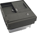 W10861000 Dishwasher Detergent Dispenser Compatible With Whirlpool Maytag