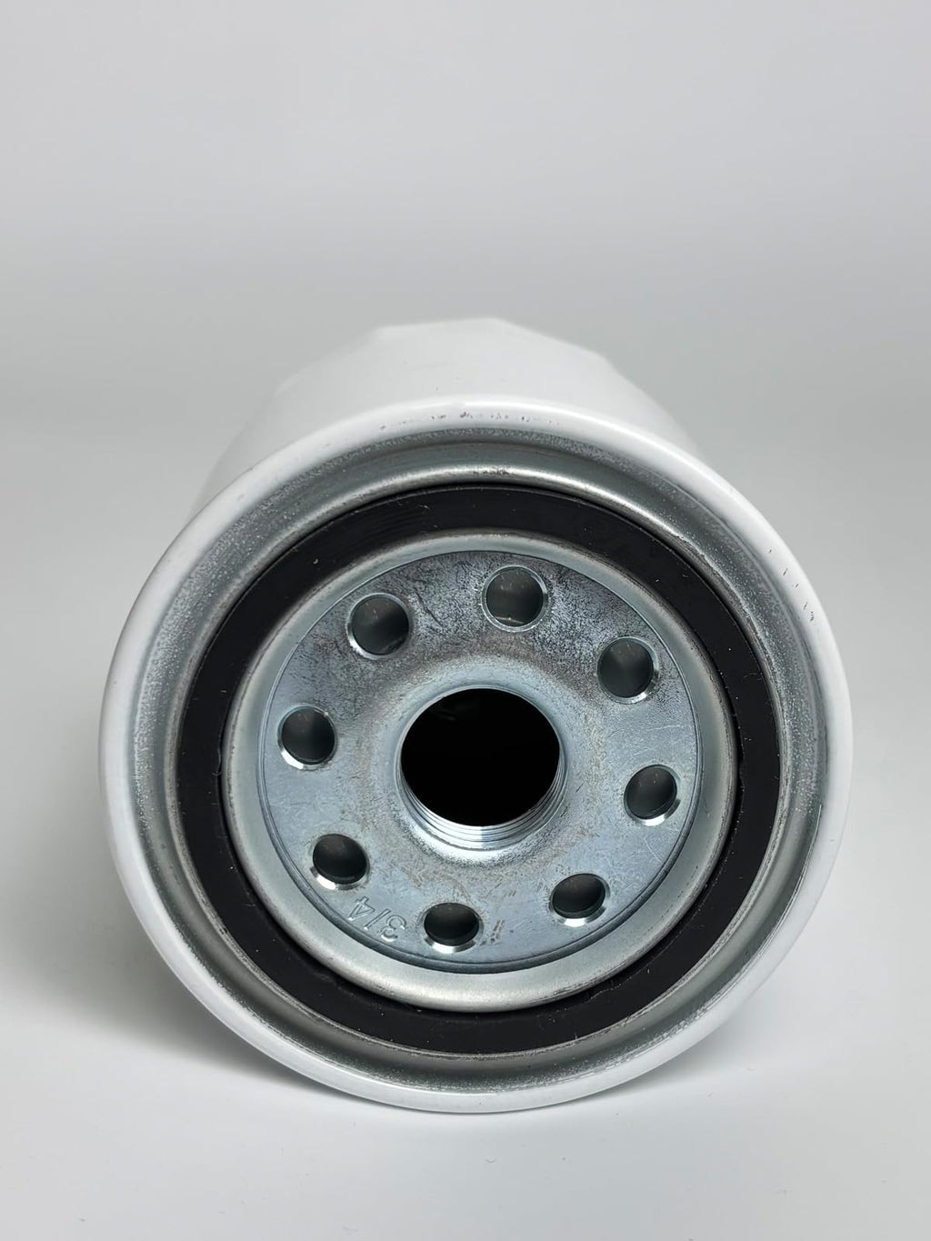 Zafee PMJ22G-52 PMJ22G52 Hydraulic Filter Fit for Champion 100424