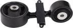 Engine Torque Strut Mount Compatible with 2002-2006 Camry 2.4L L4