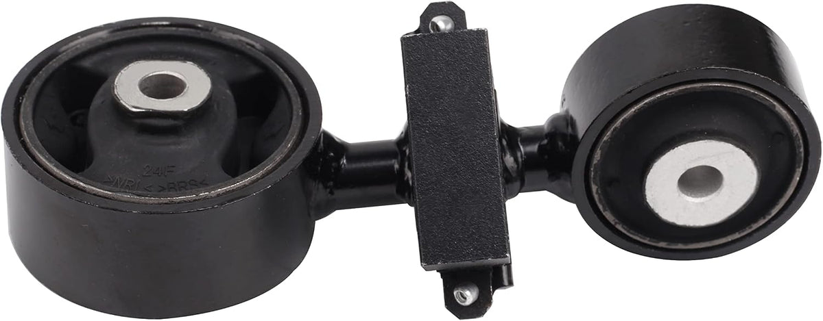 Engine Torque Strut Mount Compatible with 2002-2006 Camry 2.4L L4