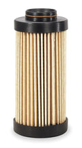 Parker 922624 Filter Element 5W720