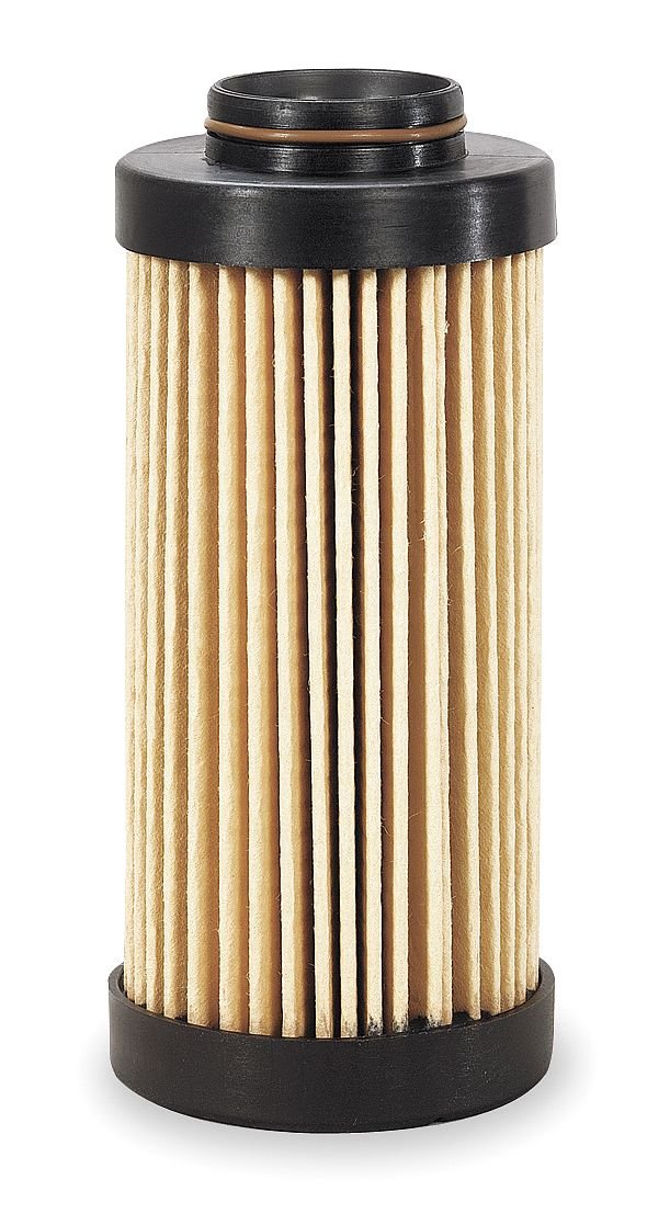Parker 922624 Filter Element 5W720