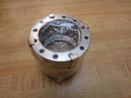 John Crane 440186JF Mechanical Seal
