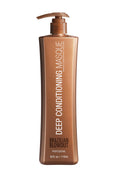 Deep Conditioning Masque | Weekly Treatment | 24 oz