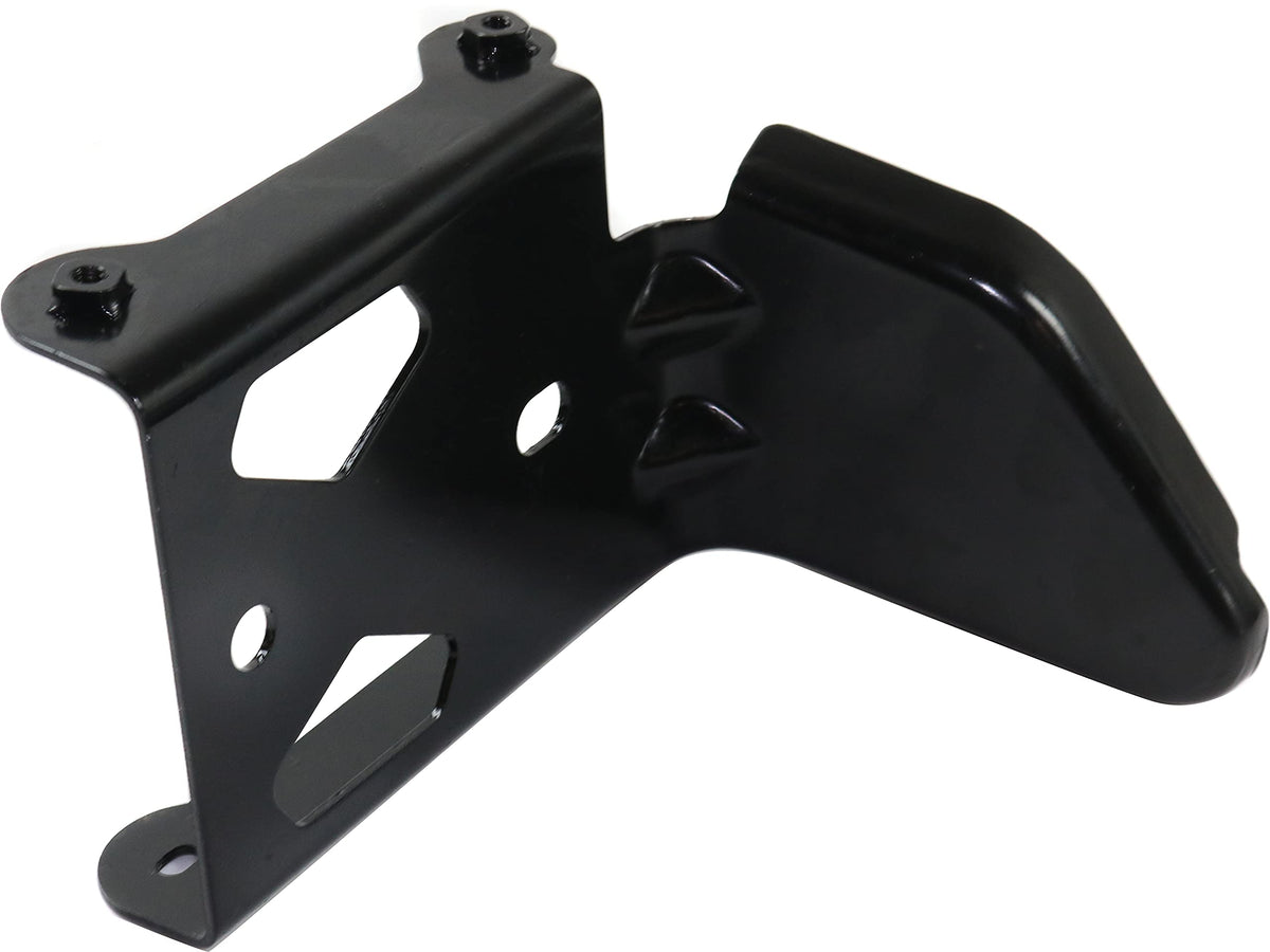 Garage-Pro Bumper Bracket For Dodge Challenger 2015-2023 Front, Driver Side