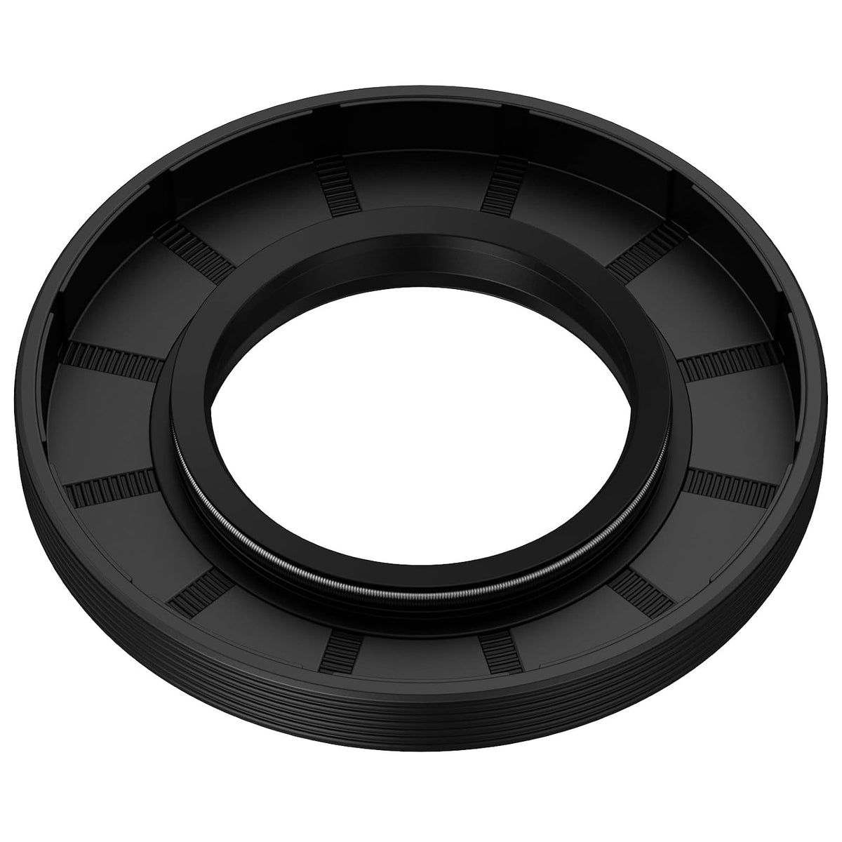 Moker Washer Tub Bearings and Seal Kit for Samsung,w/Step by Step Guide