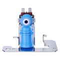 WR57X10033 Ice Maker Water Inlet Valve GE Hotpoint Kenmore Replacement
