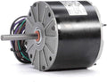 A.O. Smith OYK1028 1/4 HP Replacement Motor for York 208-230