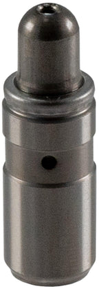 Engine Valve Lifter for Toyota Sequoia 2008-2022#p7D7
